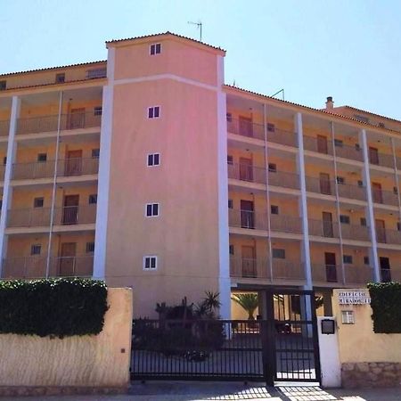 Mirador 2 Apartamento San Jorge  Exterior foto